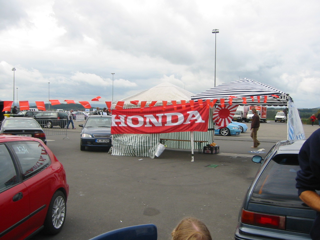 144-4478_IMG.JPG
