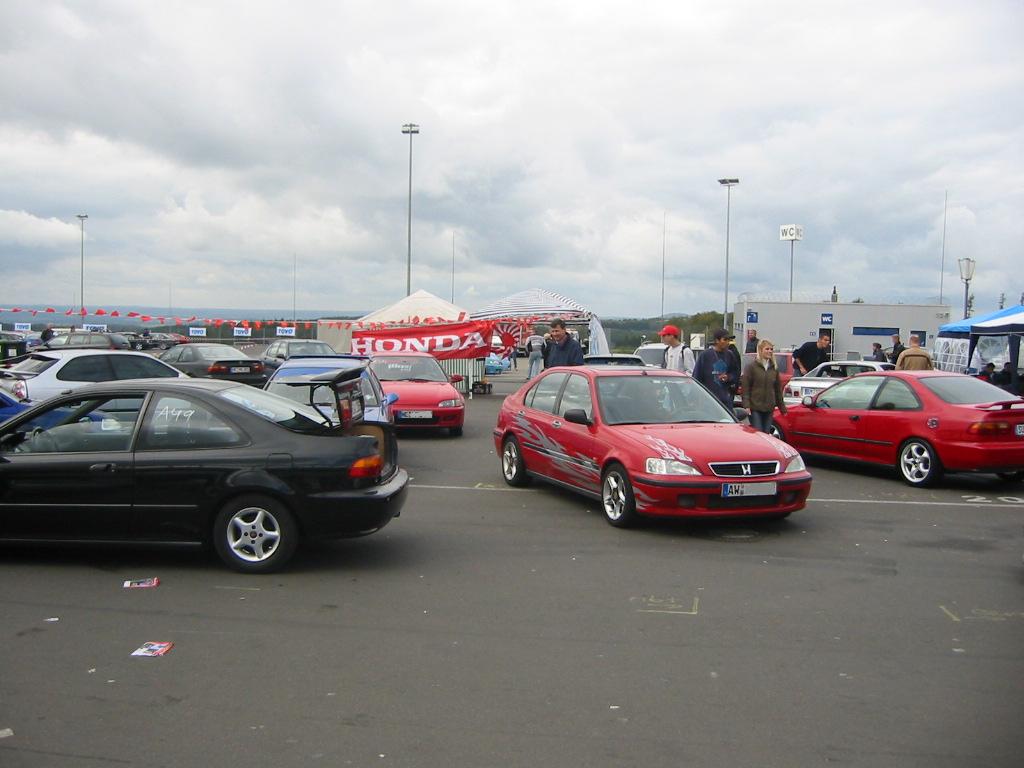 144-4481_2IMG.jpg