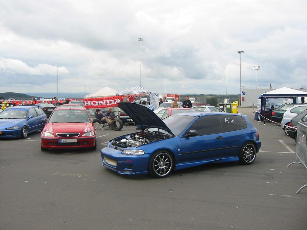 144-4482_2IMG.jpg