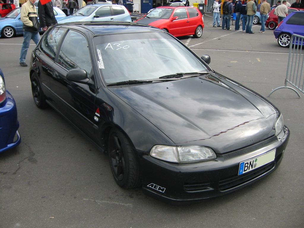 144-4484_2IMG.jpg