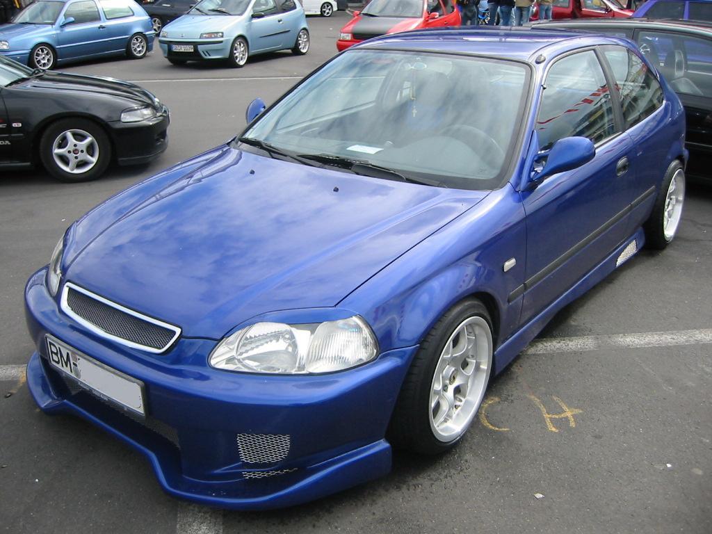 144-4485_2IMG.jpg