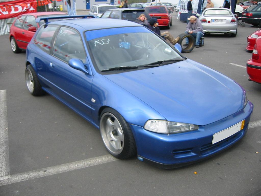 144-4486_2IMG.jpg