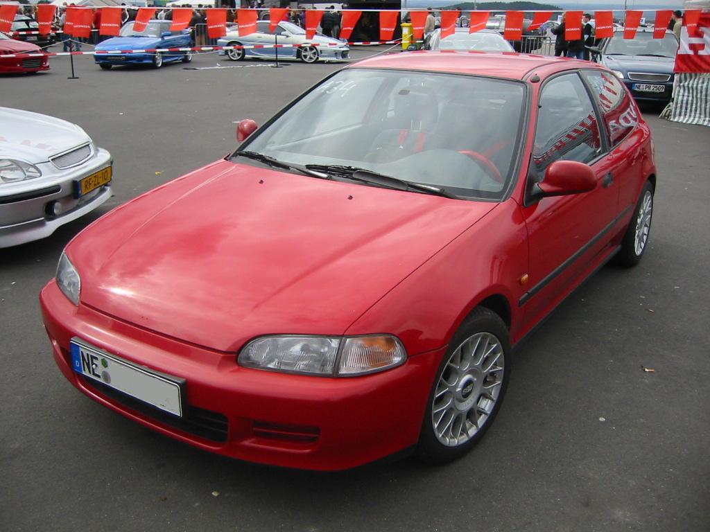 144-4490_2IMG.jpg