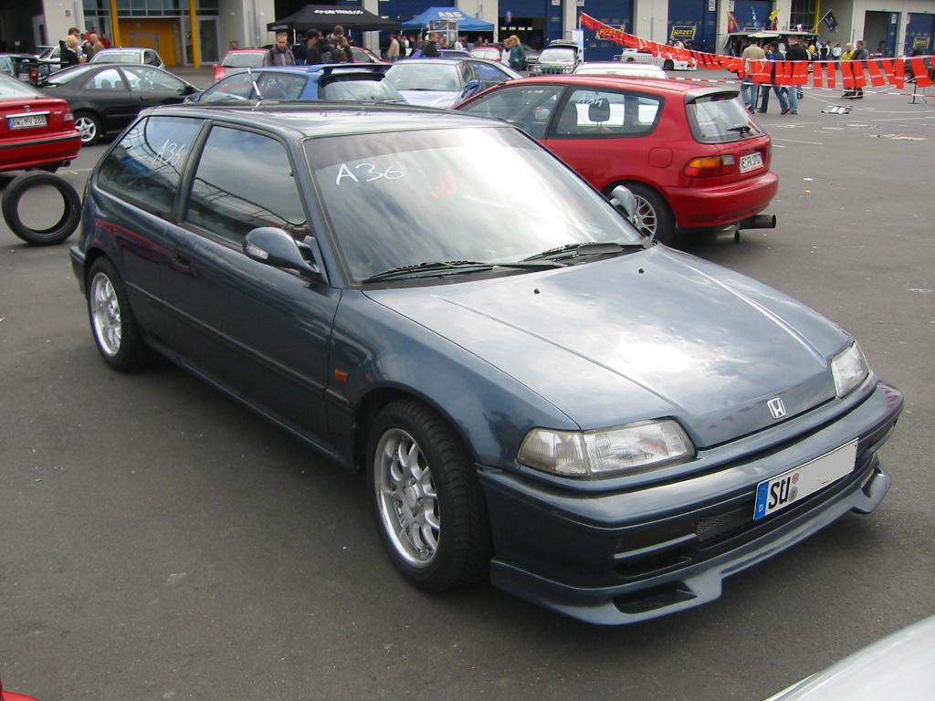 144-4491_2IMG.jpg