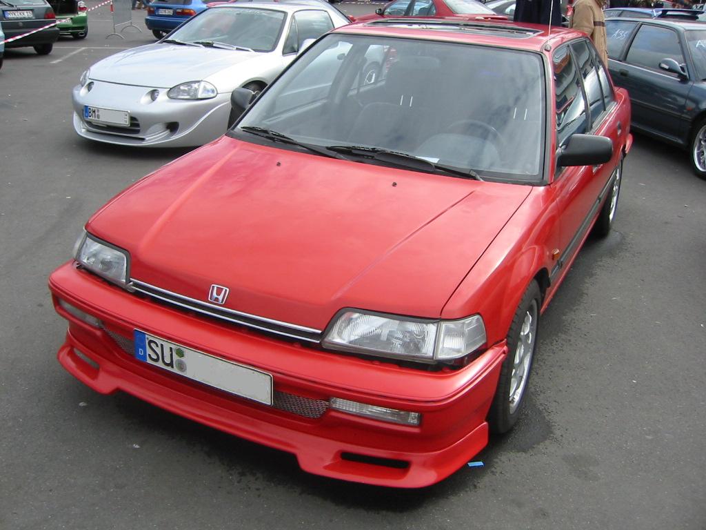 144-4492_2IMG.jpg
