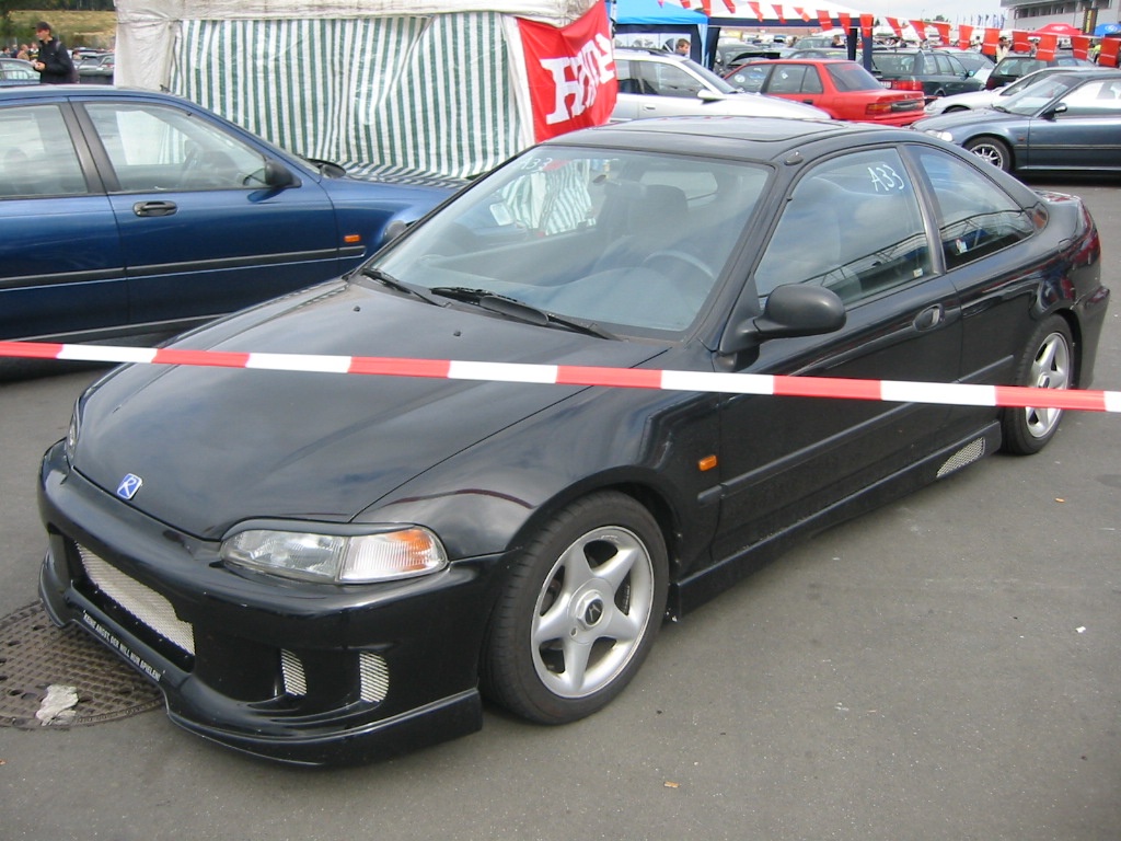 144-4493_IMG.JPG
