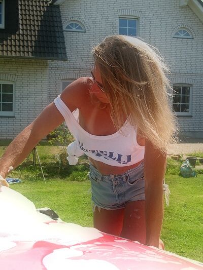 149-4916_IMG.jpg
