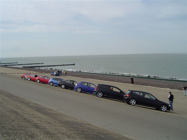 815cac8ed8cf22d696c07aeed39a16ca.jpg
