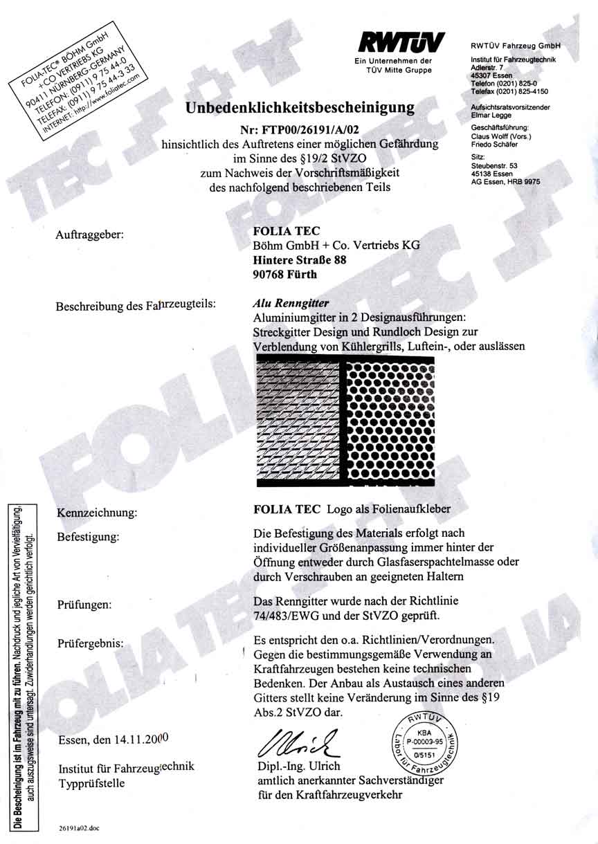 ABE-Racegitter-Folia-Tec.jpg