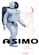 asimo_home.jpg