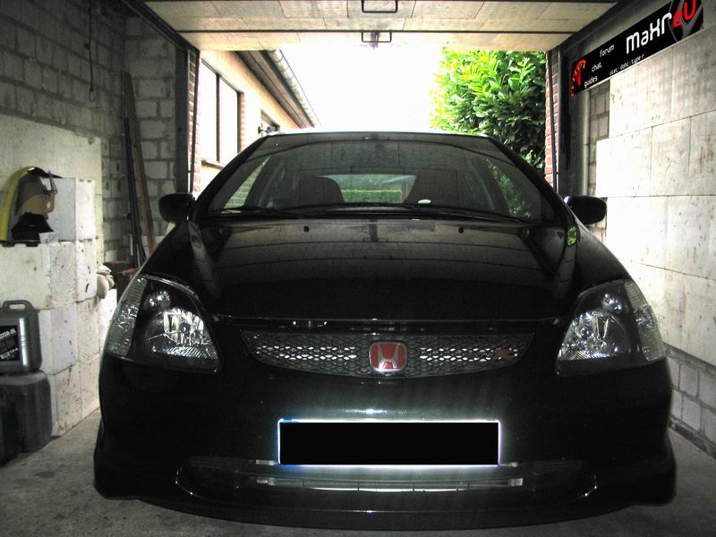 Böser CTR 800x600.jpg
