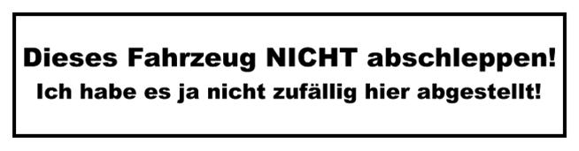 Bild3.jpg