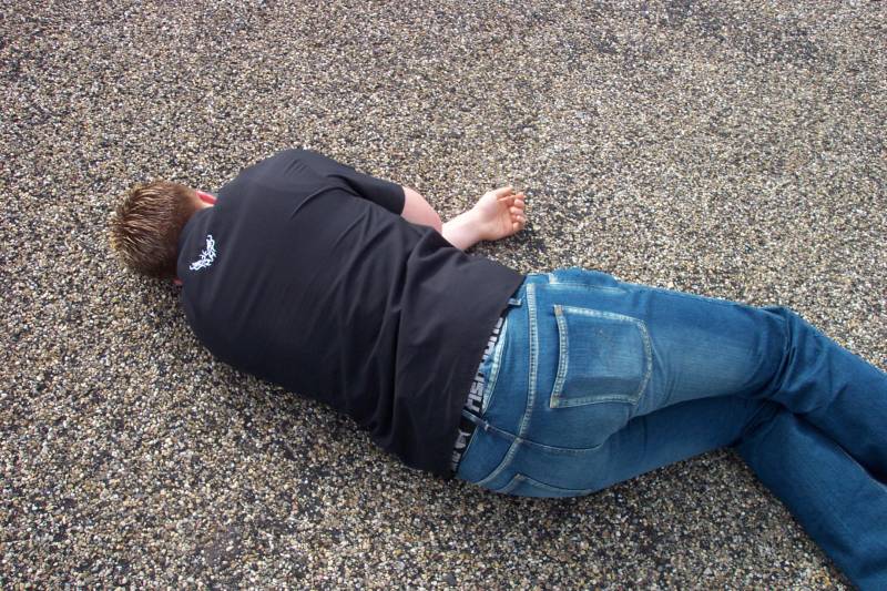 Bild 002.jpg