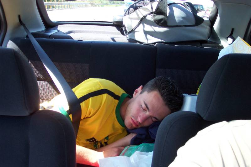 Bild 003.jpg