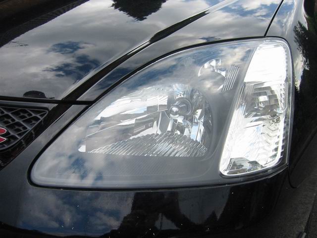 black01.JPG