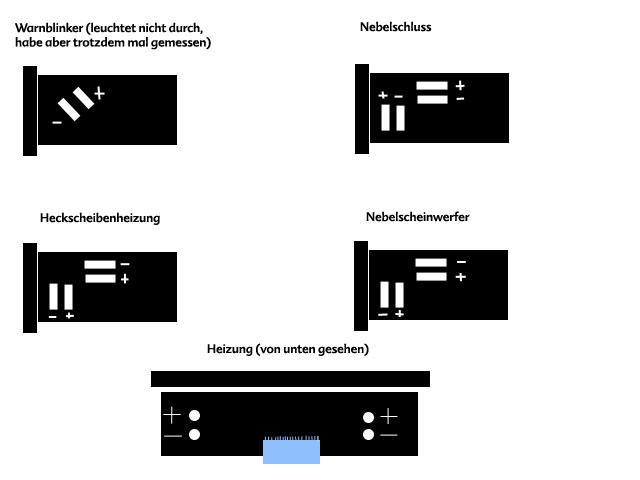 details_led_by_mgutt.jpg