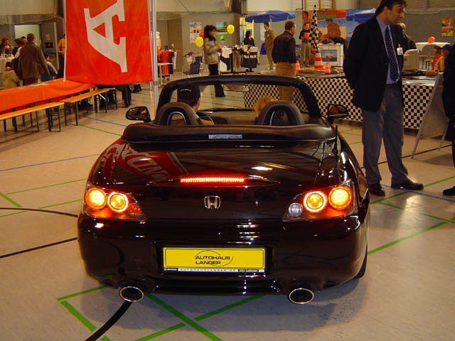 DSC00458.jpg