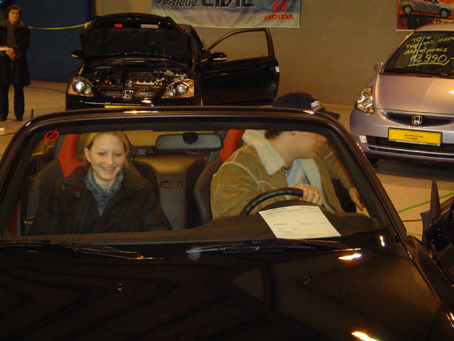 DSC00459.jpg