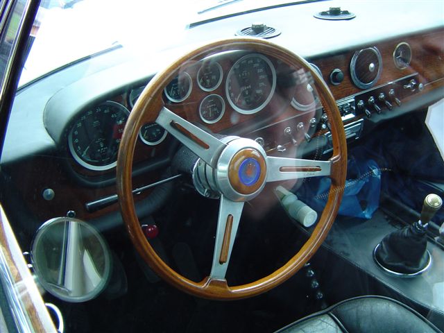 DSC00672.jpg