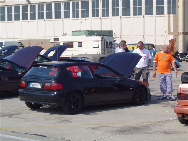 DSC01851.JPG