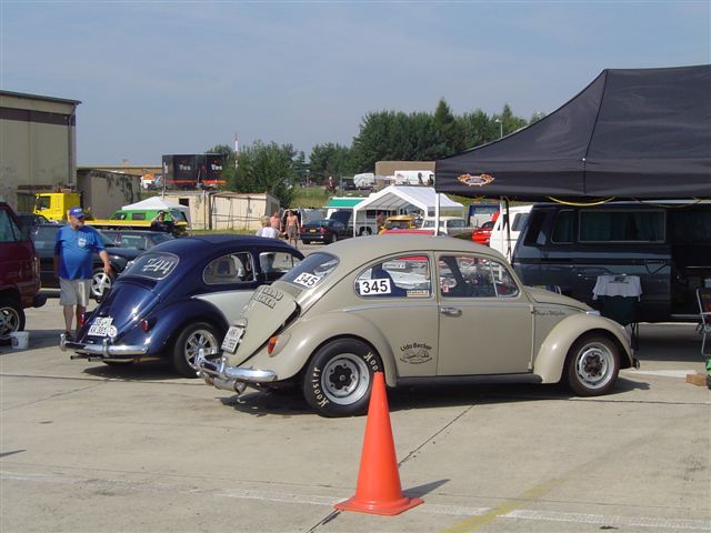 DSC01854.JPG