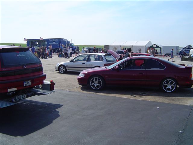 DSC01867.JPG