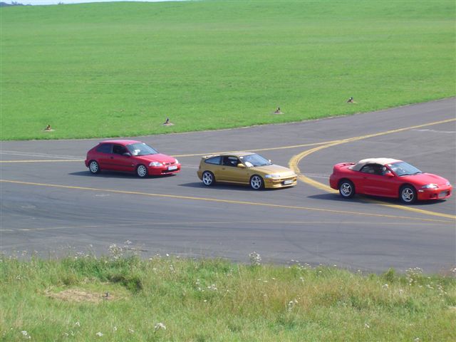DSC01878.JPG