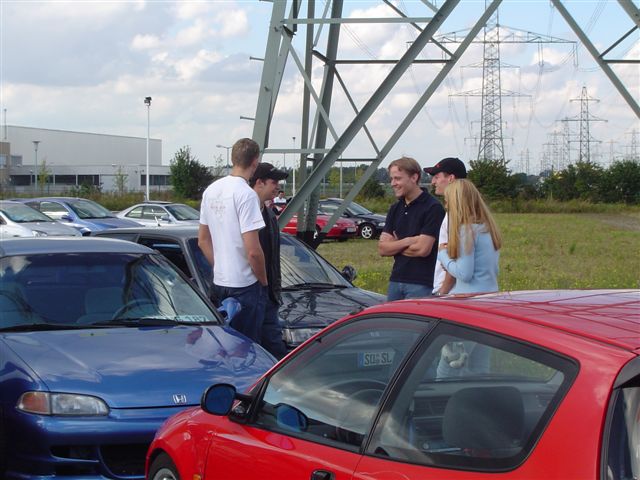 DSC01981.JPG