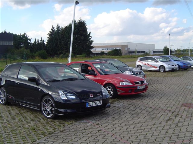 DSC01987.JPG