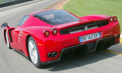 enzo5_400.jpg