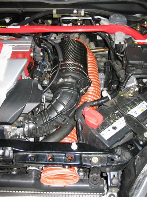 Flexi Sil 2.jpg