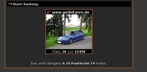 geilekarre.JPG