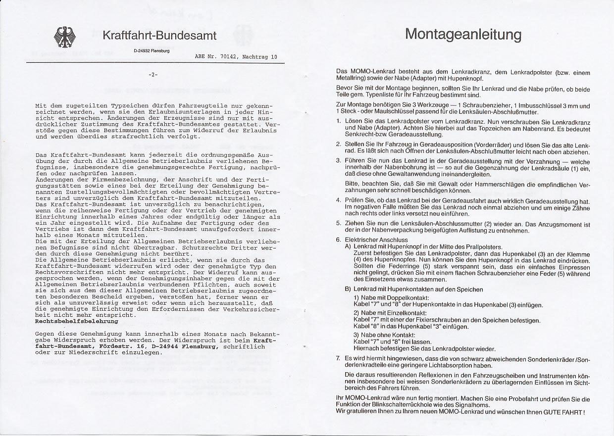 momo seite 23 und 2.jpg