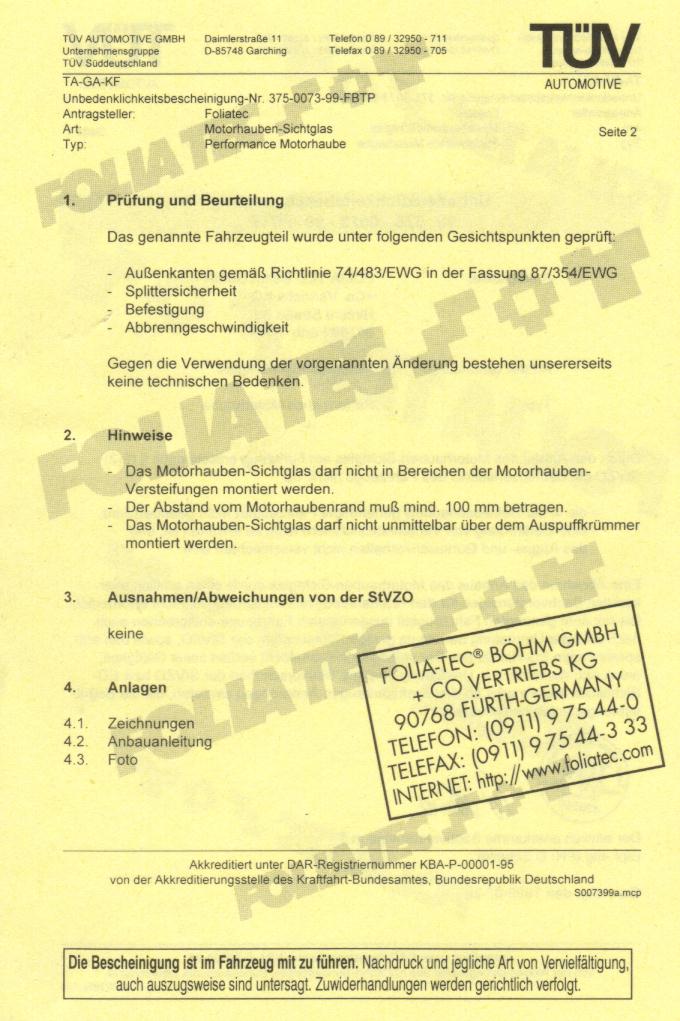 Motorh[1]. Glas2.jpg