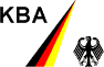 neu_kba-logo-Adler6bx.gif