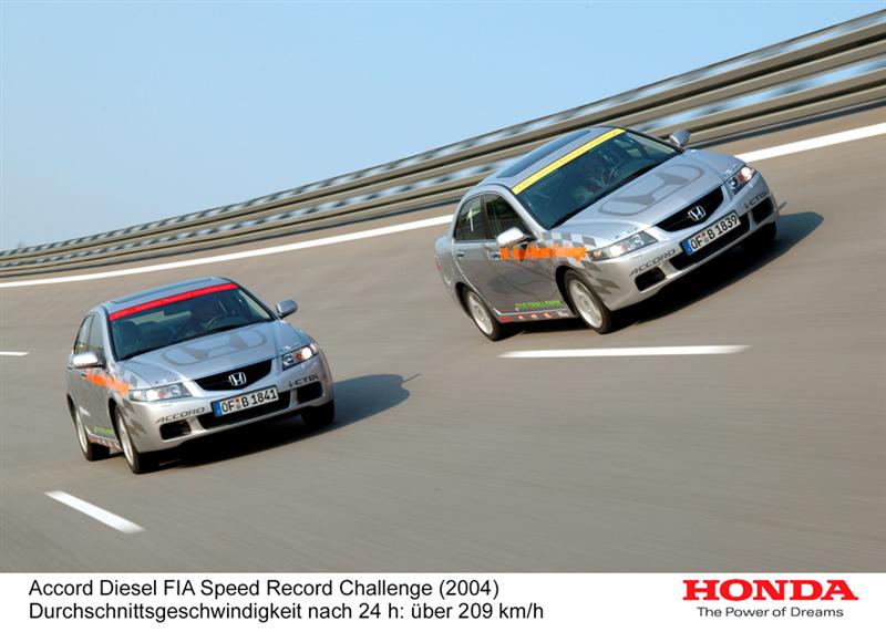 RecordDriveAccordDieselHighSpeed11-05-04 (Medium).jpg