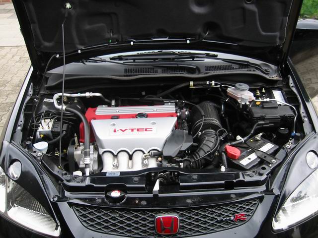 Resize of CDA_05.JPG