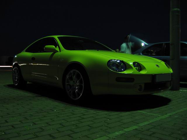 Resize of IMG_0008.jpg