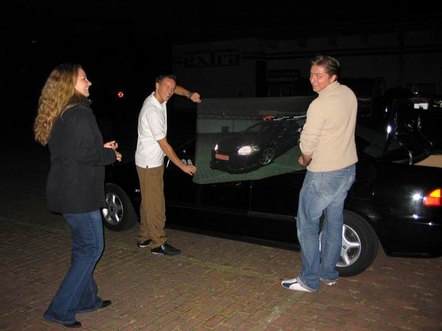 Resize of IMG_0009.jpg