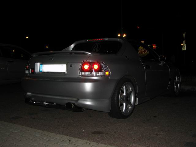 Resize of IMG_0015.jpg