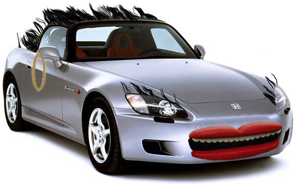 s2000_1.jpg