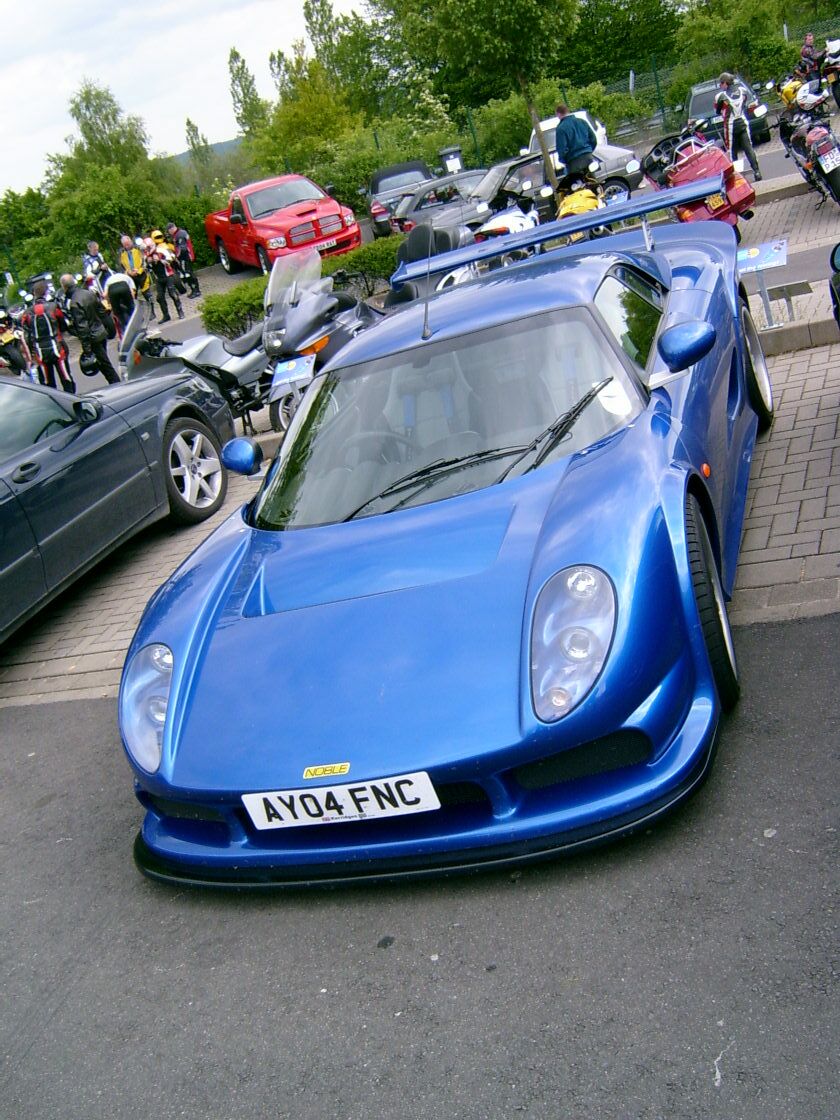 S4200018.jpg