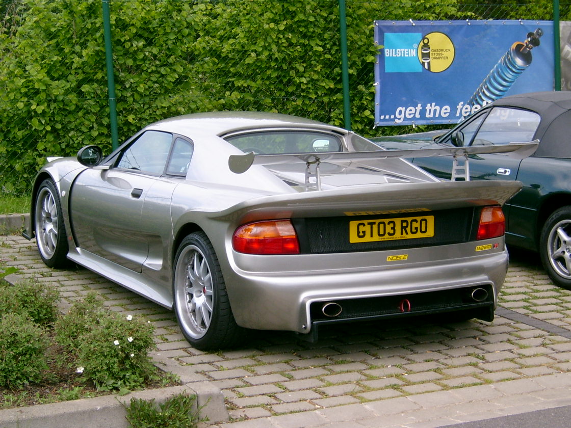 S4200019.jpg