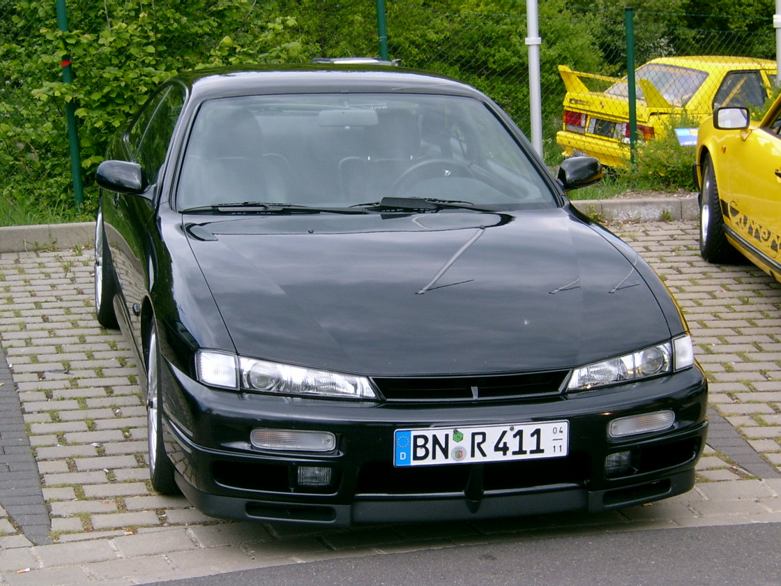S4200020.jpg