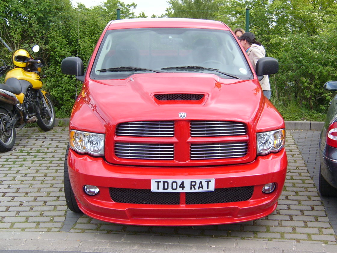 S4200021.jpg