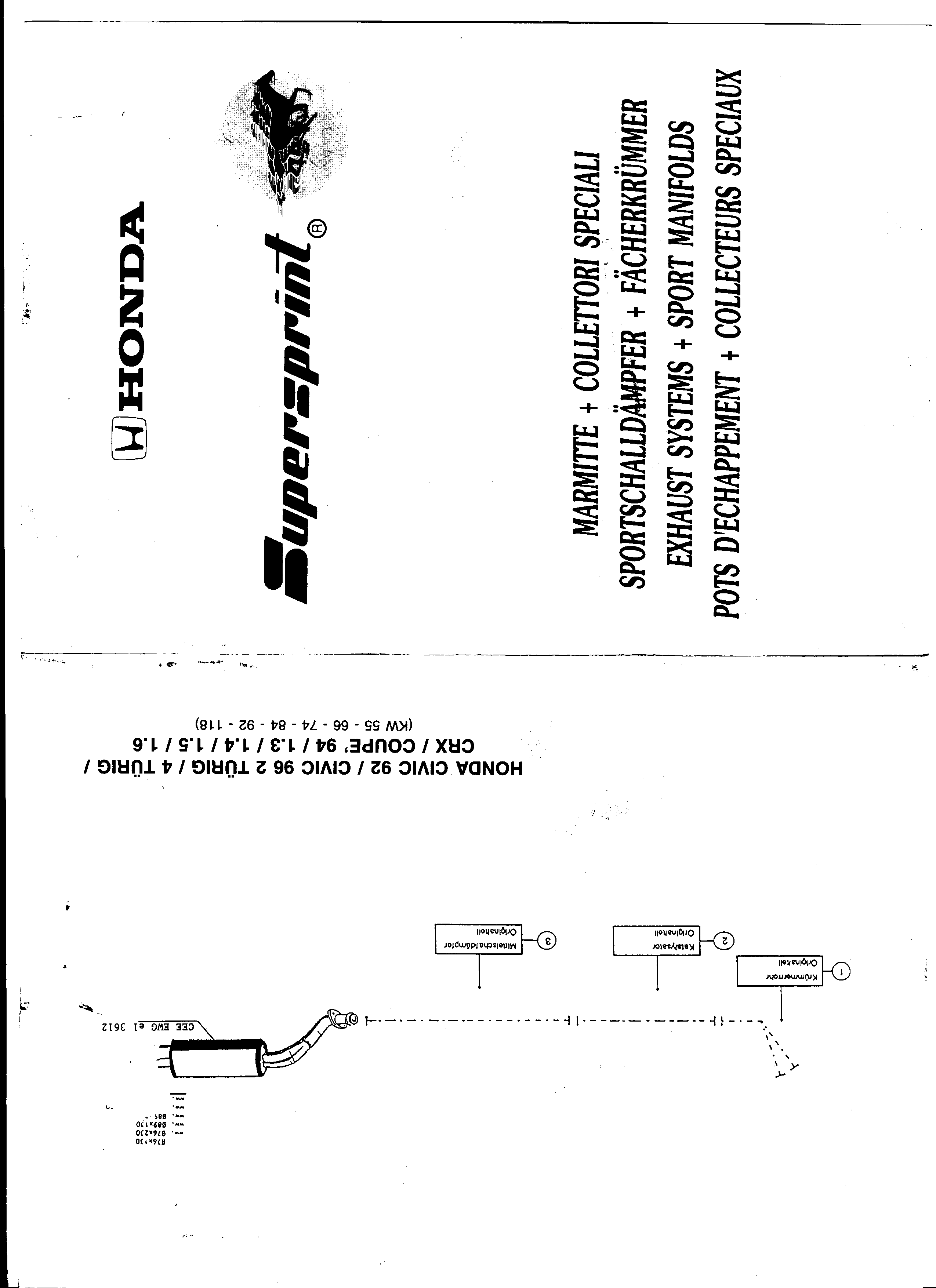Supersprint1.gif