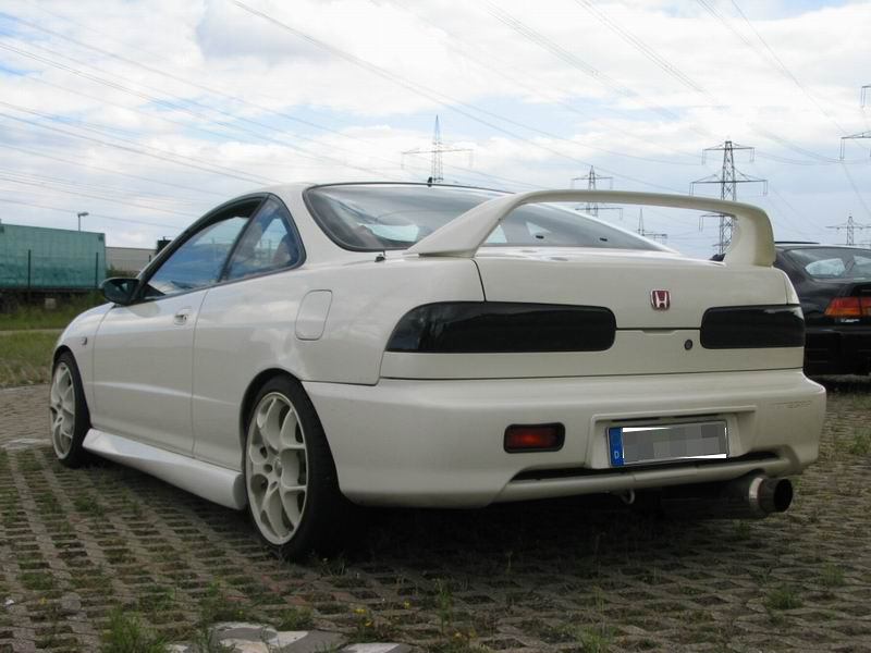 Teg01.jpg