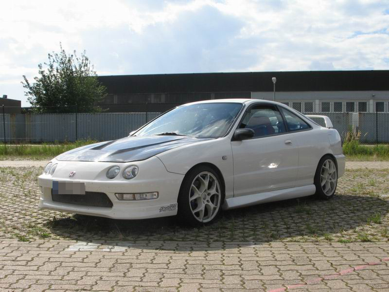 Teg02.jpg