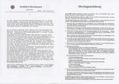 momo seite 23 und 2.jpg