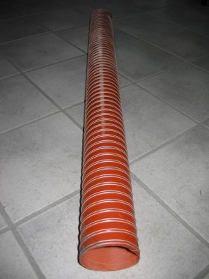 Resize of Schlauch02.jpg